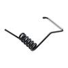 New Handlepole Spring SPRING For WCW-440 Kawasaki Jet Ski 300 440 550 JS440