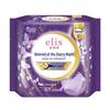 Starry Night Medical Grade Overnight Period Underwear