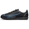 Mercurial Vapor 14 Pro TF 'Black Photo Blue' Men's CV1001-004