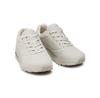 Кроссовки Skechers Uno Stand On Air