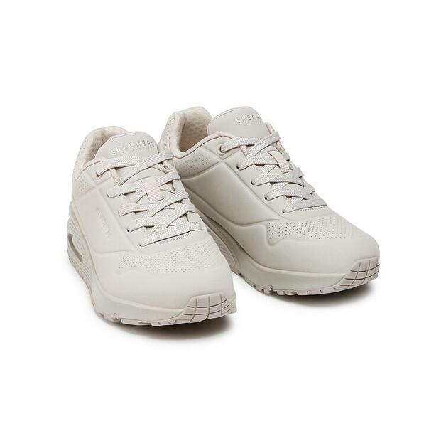 Кроссовки Skechers Uno Stand On Air
