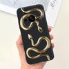 Rückseite für Xiaomi Redmi A3 4G Drachen Cartoon Tiere Cartoon Malerei Funda Etui für Xiomi RedmiA3 A 3 Weiche TPU Silikon Tasche