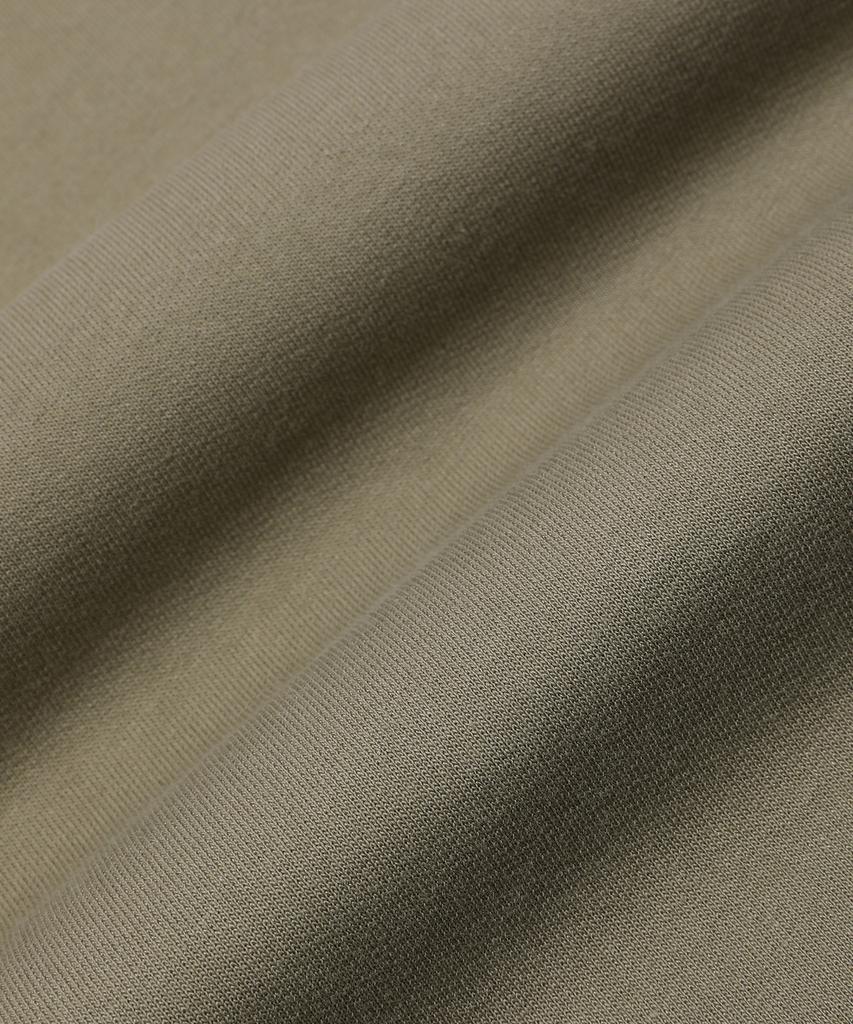 BEENTRILL Fatigue Training Pants (Khaki)