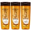 L'Oréal Volumengebendes Shampoo Dreierpack