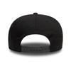 New Era 9Fifty Snapback Cap - SUPERBOWL Las Vegas Raiders