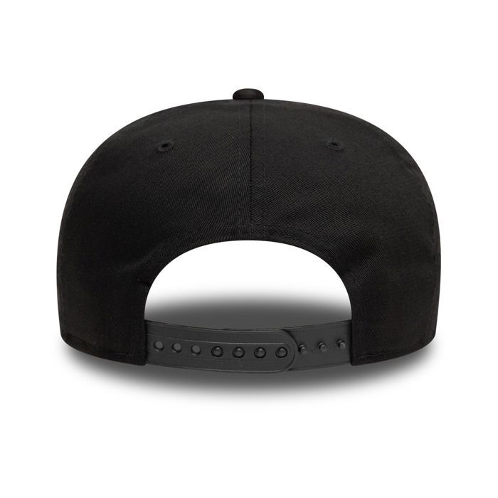 New Era 9Fifty Snapback Cap - SUPERBOWL Las Vegas Raiders