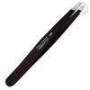 One Size – black
