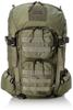 BLITZ35 Forest LXL [Mystery Ranch] Backpack, Men's, [Used]