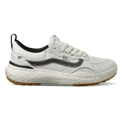 MTE Ultrarange Neo VR3 Sneakers