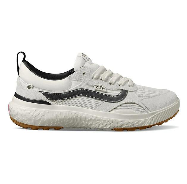 

Vans Кросовки MTE Ultrarange Neo VR3 40 1/2