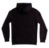 Quiksilver Omni Lock Up Sweatshirt