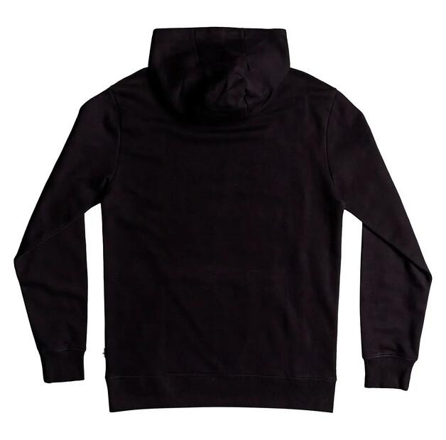 Quiksilver Omni Lock Up Sweatshirt