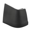 1x Right Rear Bumper Corner End Cap 4420160 For Ford Transit Connect 2002-2012
