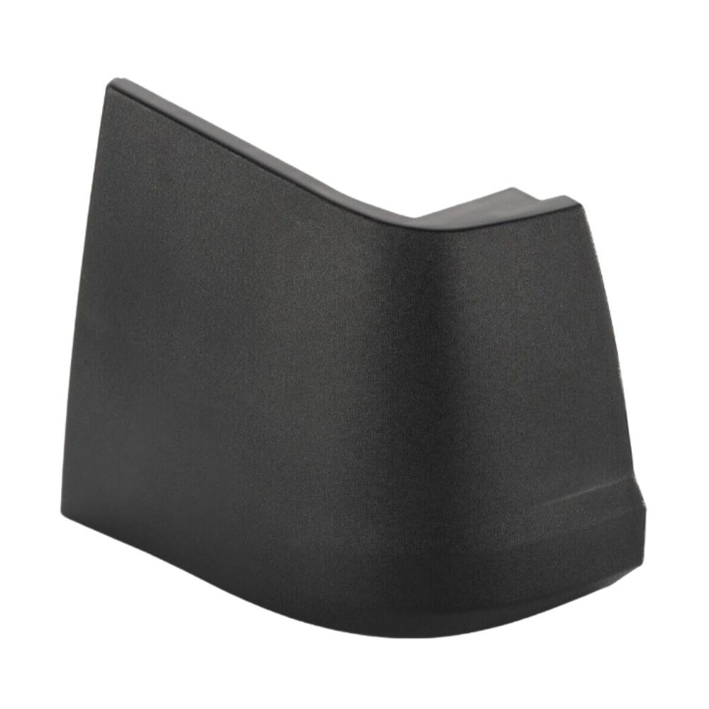 Right Rear Bumper Corner End Cap 4420160 For Ford Transit Connect 2002-2012