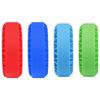 1/10 Vehicle Tire Inserts 4PCS Tyre Silicone Inner Lining With Optional Color For Remote Control Car Modification