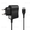 Adaptador de Cargador AC Para Nintendo DS NDS GBA SP Gameboy Advan SP Fuente de Alimentación Cable de Carga Enchufe UE EE. UU. Para Accesorios de Nintendo