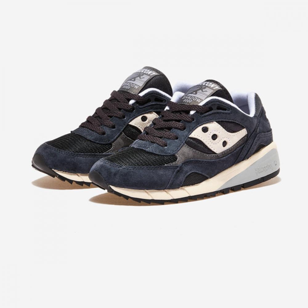 

ABC Mart Circony Shadow 6000 S7044147 BGY 0100981