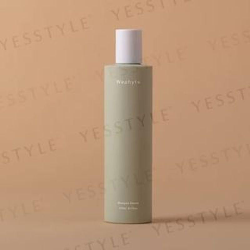 Waphyto - Shampoo Elevate 250ml