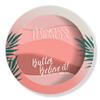Physicians Formula Butter Believe It  Blush 0.19 Oz