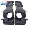 Front Left LH or Right RH Bumper Bracket Retainer Holder Mounting Cover For Kia Optima 1.6L 2.0L 2.4L 2016 2017 2018