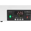 Laboratory Water Bath, 4-Seater, 5100C, 146 L