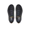 Кроссовки Skechers 232958