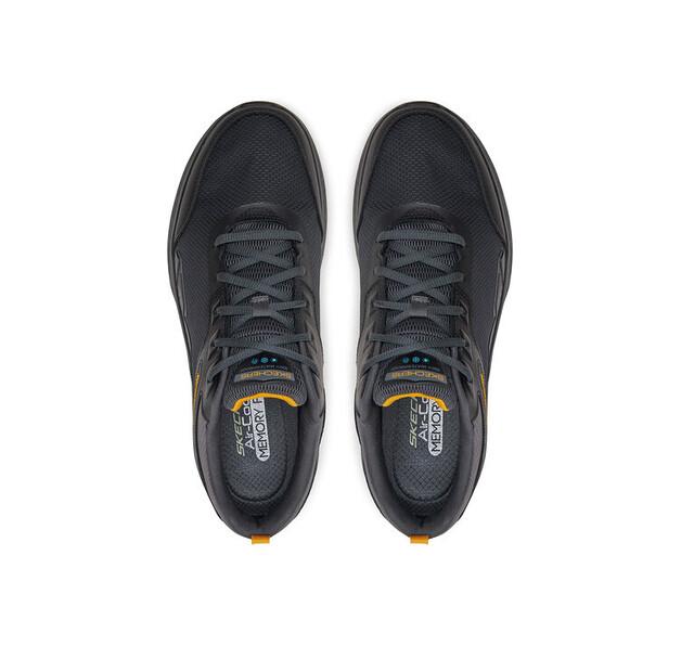 Кроссовки Skechers 232958