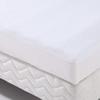 Toison D'Or - Alese Waterproof Cover - 100% Cotton Terry - 120 X 190 Cm