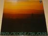 Audio og video – Musikkalbum
