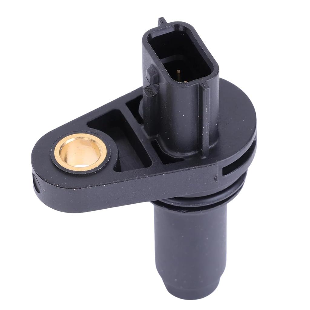 5PCS Camshaft Crankshaft Position Sensor Kit Compatible with Infiniti Q50 Q60 Q70 QX60 JX35 G35 EX35 M35 M35h 2007-2019 for Nissan 350Z Altima GT-R