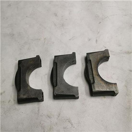 Foton Cylinder Block Main Bearing Frame 2PV10001434-WJ2 Compatible Foton