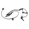 ABS Wheel Speed Sensor 89543-06081 Front Left for Toyota Camry Avalon 2018-