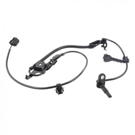 ABS Wheel Speed Sensor 89543-06081 Front Left for Toyota Camry Avalon 2018-