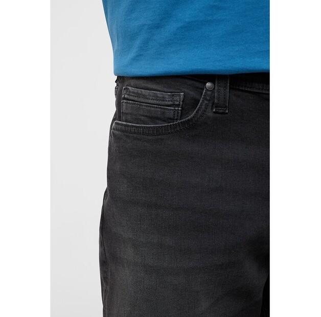 Mustang VEGAS SLIM Jeans