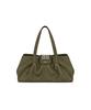 HIETA Emma / Khaki