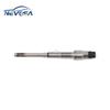 Glow Plug With Pressure Diesel Sensor For Mercedes Benz 2.2 3.0 CDI Glow Plug Pressure Sensor A6429050300 GLC COUPE BM