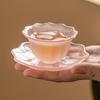 Veselă pentru băuturi – Seturi de ceai și cafea