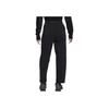 Nike ACG Mid-Rise Hike Black Summit White Women's Outdoor Pants FQ3059-010