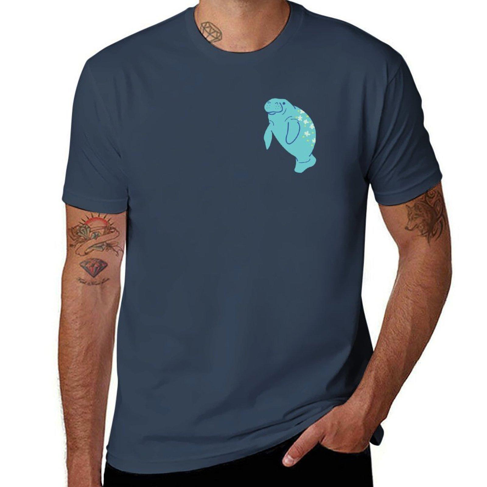 Oh The Hueunisexatee Bright Tshirt Holiday Simple Tee Shirt S