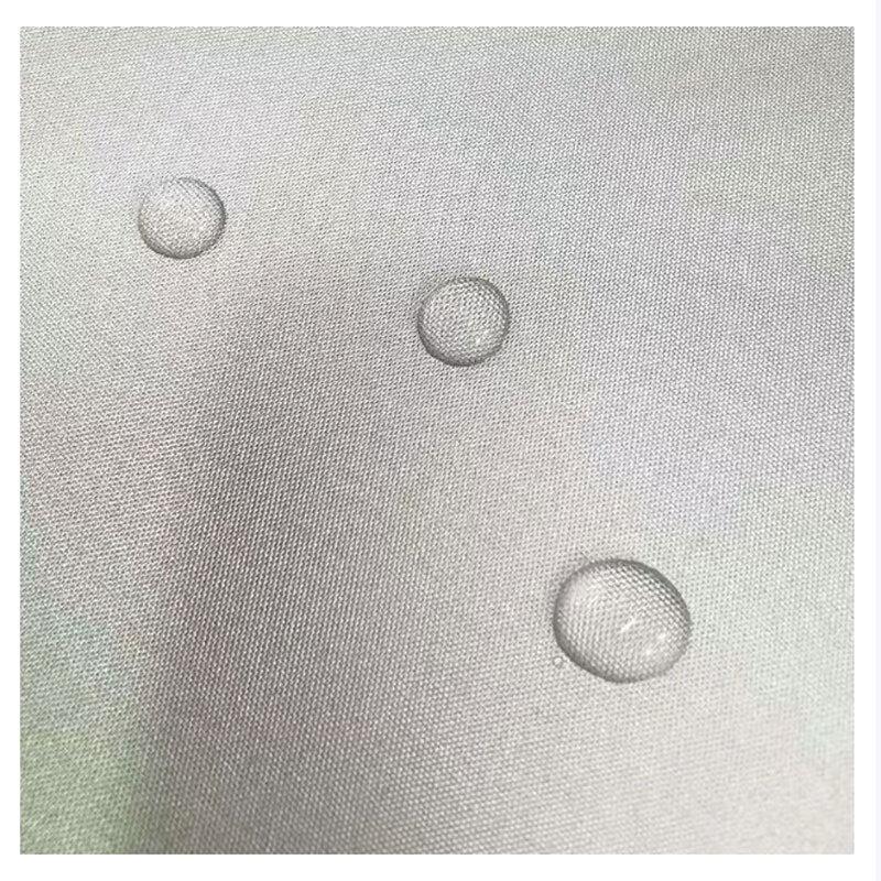 J16 Tent Body Rain and Sun Protection Cover