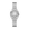 Skagen Mellem Lille SKW3159 Women's Silver Watch