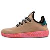 Tennis Hu Pharrell x Tennis Hu Originals 'Pink Marble' BY2672