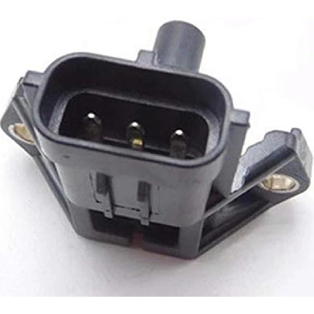 Air Pressure Sensor Assy MAP Fits for Polaris Sportsman 500 EFI 3089953