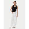 PINKO Jeans 104601 A2DO