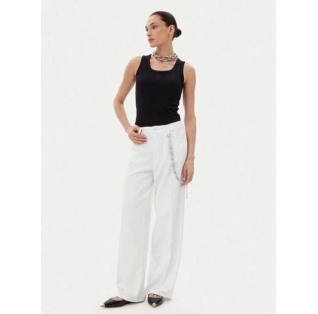 PINKO Jeans 104601 A2DO