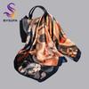 Accessori – Sciarpe e foulard