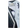 Dunlop XXIO Hyper RD Golf Balls 2025 Model 12 Pack White