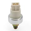 High Quality New For 9173210  Brake Pressure Sensor 9173210 for Volvo 850 C70 S70 V70