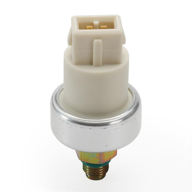 High Quality New For 9173210 Brake Pressure Sensor 9173210 for Volvo 850 C70 S70 V70