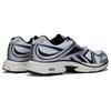 Reebok Premier Road Plus VI Unisex Silver Metallic Black 100074712